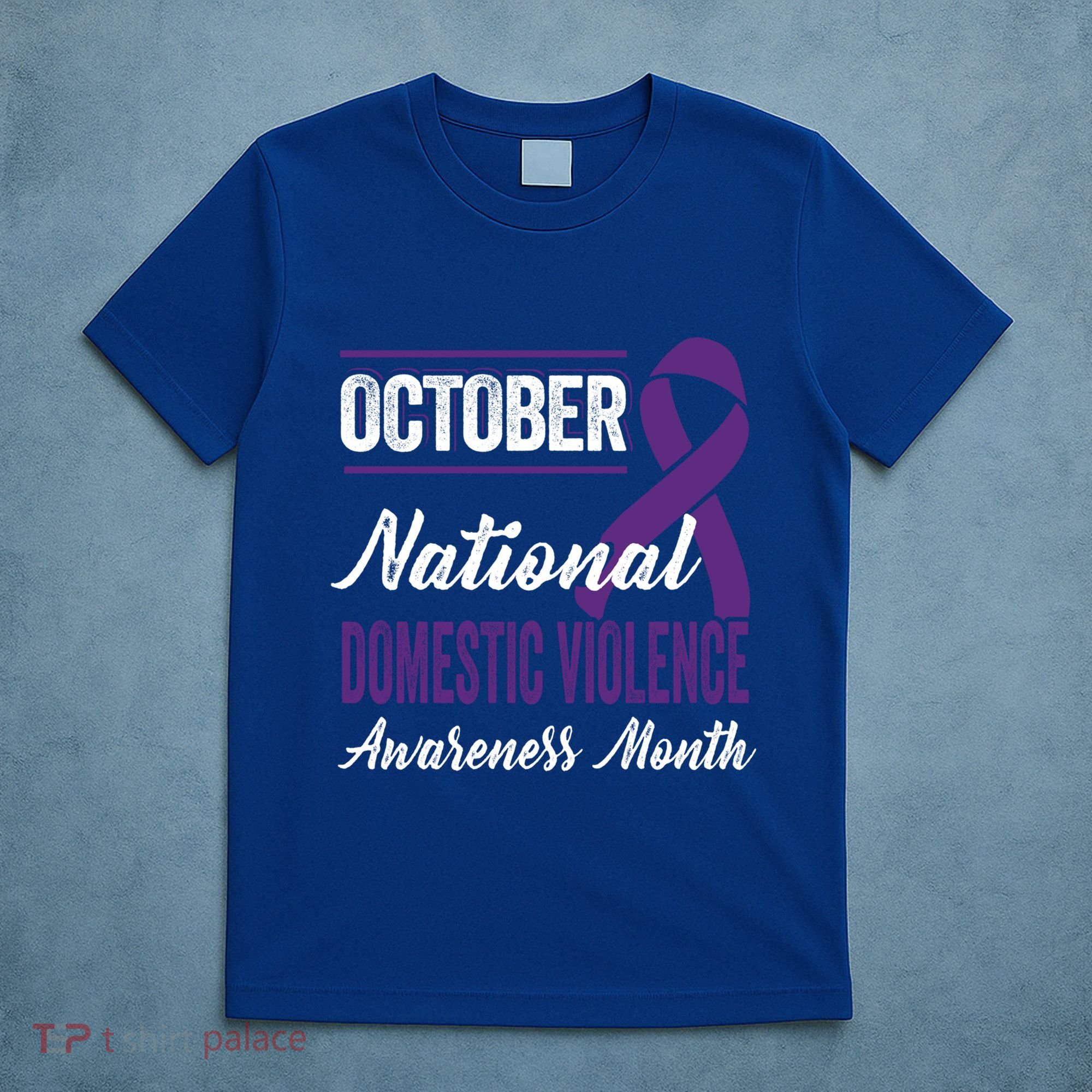 Chd Warrior Congenital Heart Disease Awareness Gift T-Shirt
