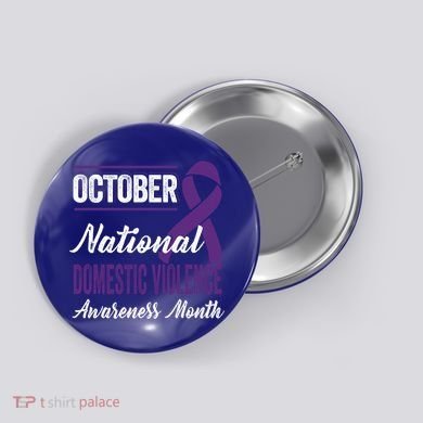 Chd Warrior Congenital Heart Disease Awareness Gift Button