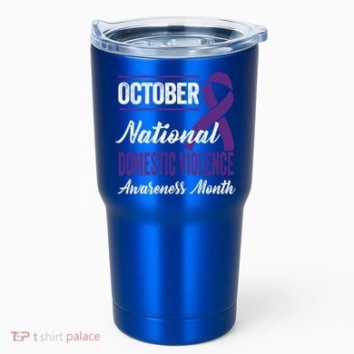 Chd Warrior Congenital Heart Disease Awareness Gift Tumbler