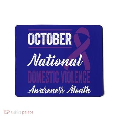Chd Warrior Congenital Heart Disease Awareness Gift Mousepad