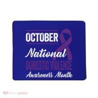 Chd Warrior Congenital Heart Disease Awareness Gift Mousepad thumb 0