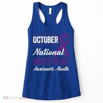 Chd Warrior Congenital Heart Disease Awareness Gift Women's Tank Top