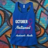 Chd Warrior Congenital Heart Disease Awareness Gift Women's Tank Top thumb 3