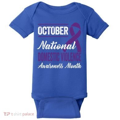 Chd Warrior Congenital Heart Disease Awareness Gift Baby Bodysuit
