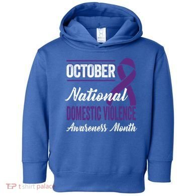Chd Warrior Congenital Heart Disease Awareness Gift Toddler Hoodie