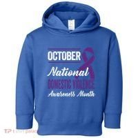 Chd Warrior Congenital Heart Disease Awareness Gift Toddler Hoodie thumb 0