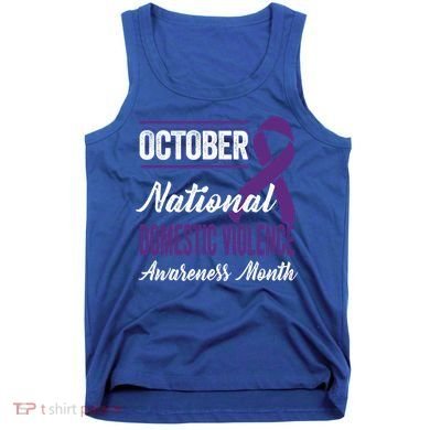Chd Warrior Congenital Heart Disease Awareness Gift Tank Top
