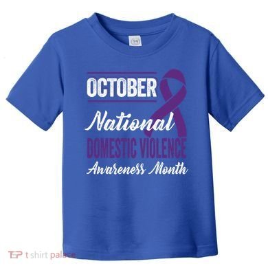 Chd Warrior Congenital Heart Disease Awareness Gift Toddler T-Shirt