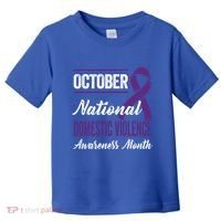 Chd Warrior Congenital Heart Disease Awareness Gift Toddler T-Shirt thumb 0