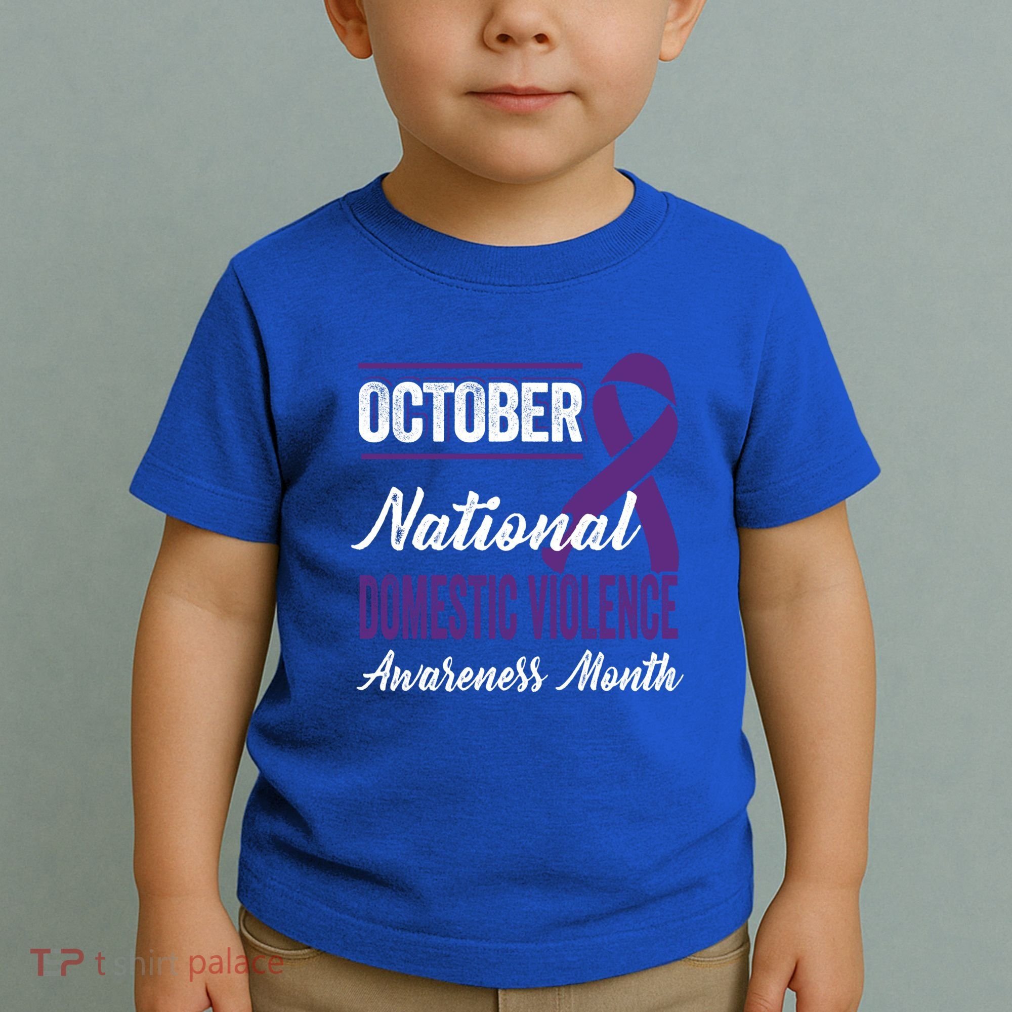 Chd Warrior Congenital Heart Disease Awareness Gift Toddler T-Shirt