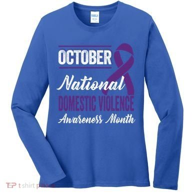 Chd Warrior Congenital Heart Disease Awareness Gift Women's Long Sleeve Shirt