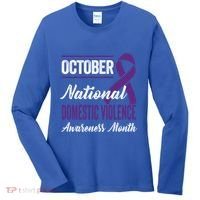 Chd Warrior Congenital Heart Disease Awareness Gift Women's Long Sleeve Shirt thumb 0