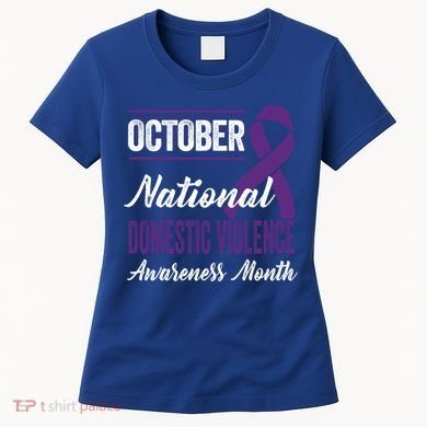 Chd Warrior Congenital Heart Disease Awareness Gift Women's T-Shirt