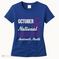 Chd Warrior Congenital Heart Disease Awareness Gift Women's T-Shirt thumb 0