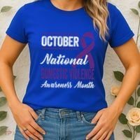 Chd Warrior Congenital Heart Disease Awareness Gift Women's T-Shirt thumb 2