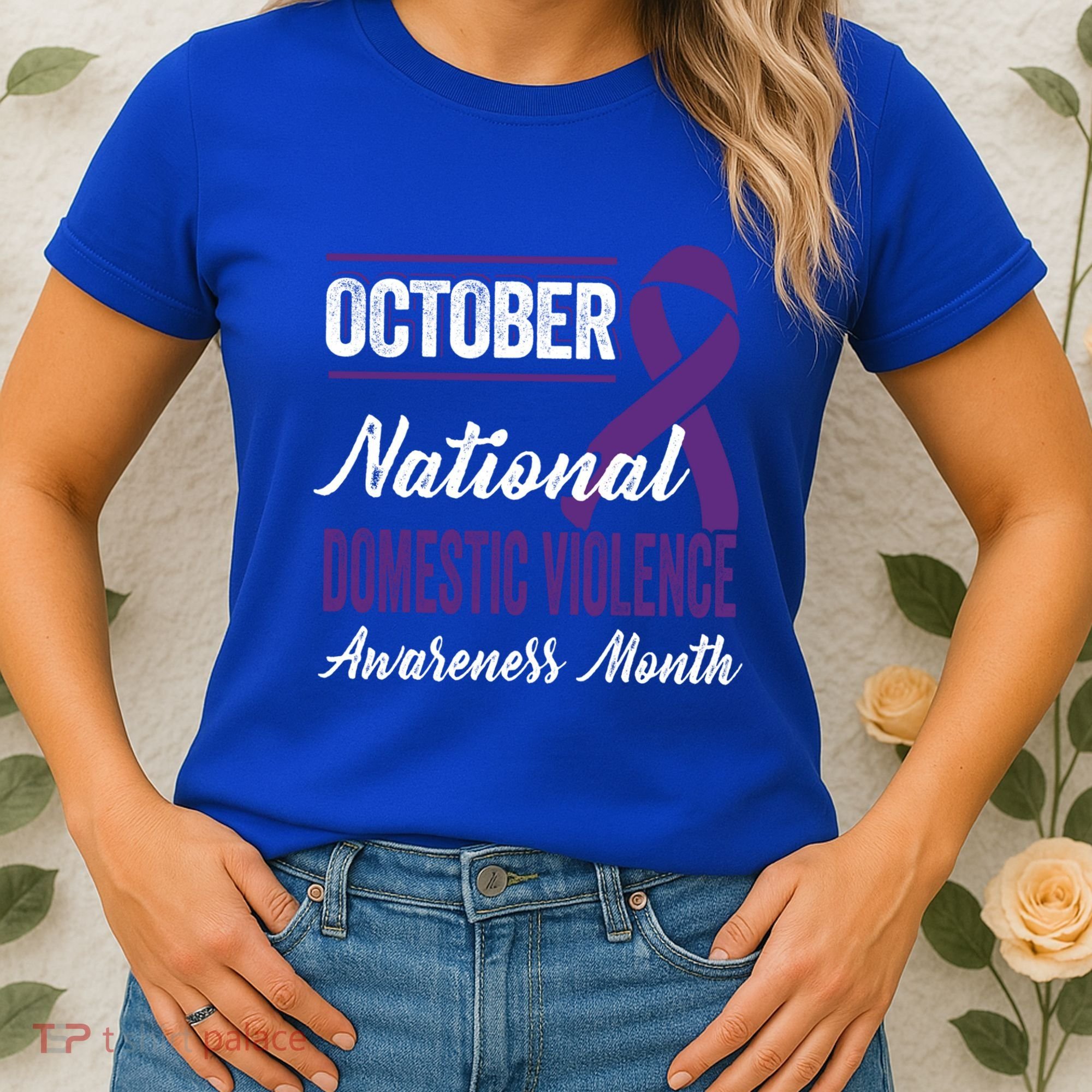 Chd Warrior Congenital Heart Disease Awareness Gift Women's T-Shirt