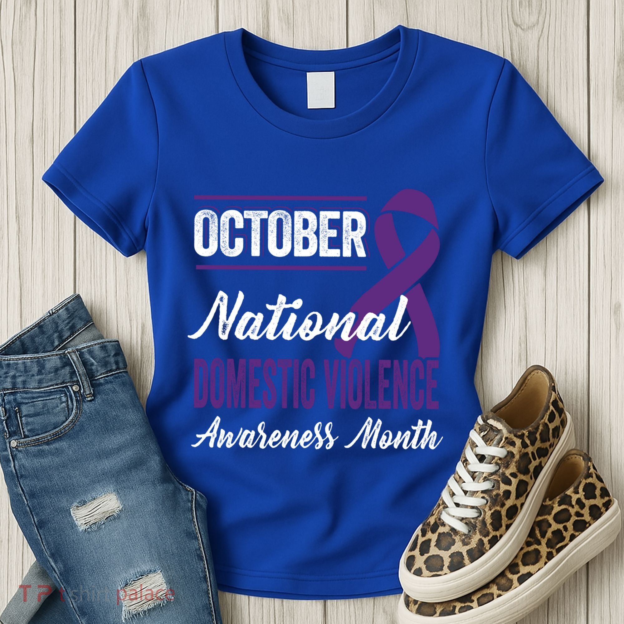 Chd Warrior Congenital Heart Disease Awareness Gift Women's T-Shirt