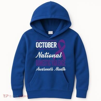 Chd Warrior Congenital Heart Disease Awareness Gift Kids Hoodie
