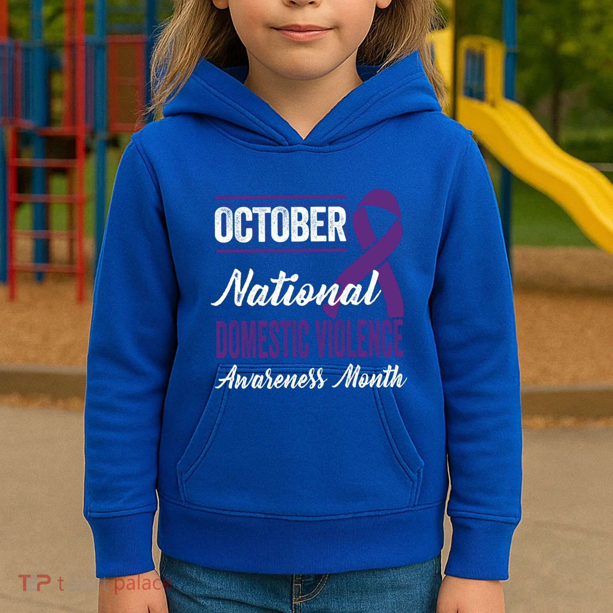 Chd Warrior Congenital Heart Disease Awareness Gift Kids Hoodie