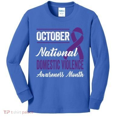 Chd Warrior Congenital Heart Disease Awareness Gift Kids Long Sleeve Shirt