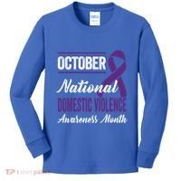 Chd Warrior Congenital Heart Disease Awareness Gift Kids Long Sleeve Shirt thumb 0