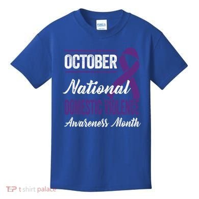 Chd Warrior Congenital Heart Disease Awareness Gift Kids T-Shirt