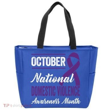 Chd Warrior Congenital Heart Disease Awareness Gift Tote Bag
