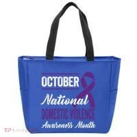 Chd Warrior Congenital Heart Disease Awareness Gift Tote Bag thumb 0