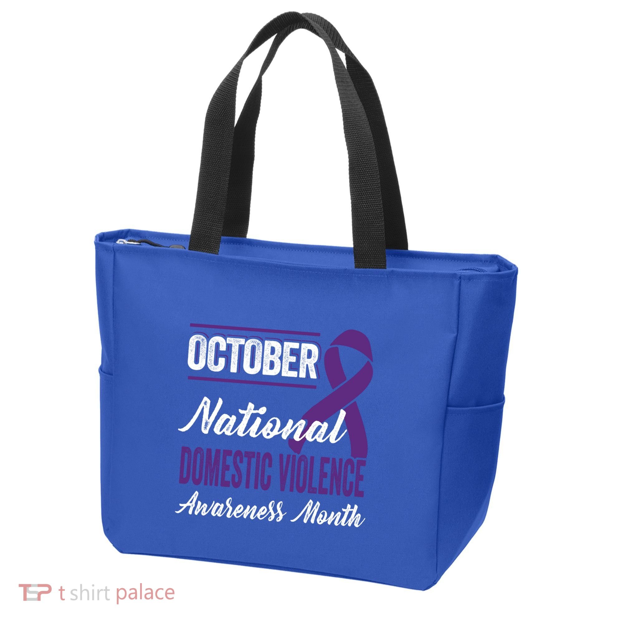 Chd Warrior Congenital Heart Disease Awareness Gift Tote Bag
