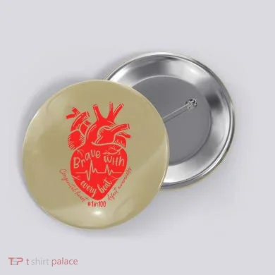 Button