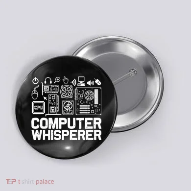 Button