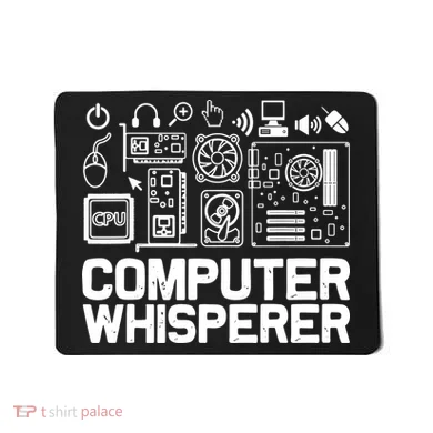 Mousepad