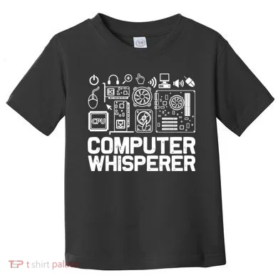 Toddler T-Shirt