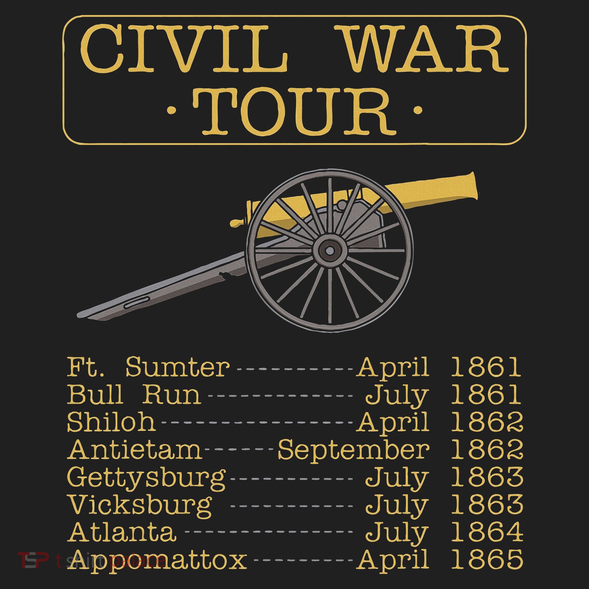 Civil War Civil War Reenactment Women's Sweatshirt