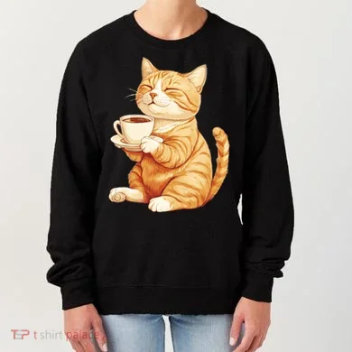Women's Sweatshirt