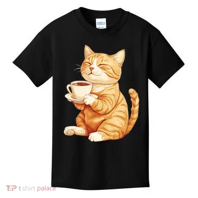 Kids T-Shirt