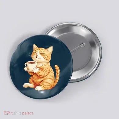 Button