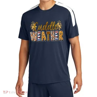 Soccer Jersey