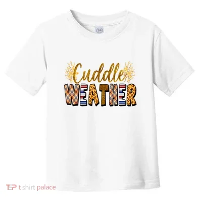 Toddler T-Shirt