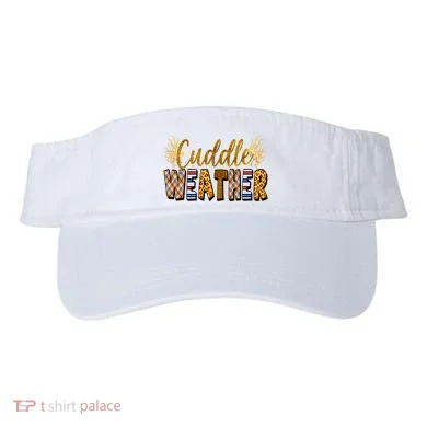 Visor