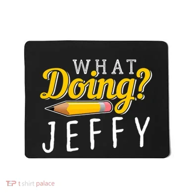 Mousepad