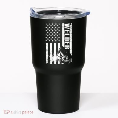 Cool Welder Design Welder Welding Metalwork Tumbler