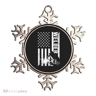 Cool Welder Design Welder Welding Metalwork Ornament
