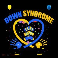 Celebrate World Down Syndrome Day Coffee Mug thumb 5