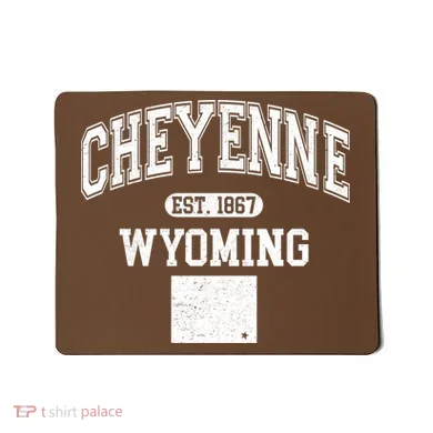 Mousepad