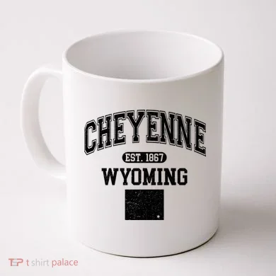 Coffee Mug