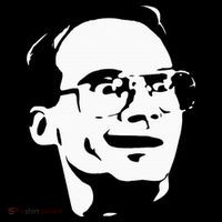 Cornette Wrestling Face Meme Button thumb 1