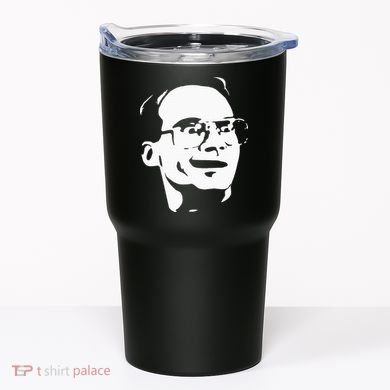 Cornette Wrestling Face Meme Tumbler