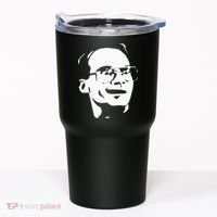 Cornette Wrestling Face Meme Tumbler thumb 0