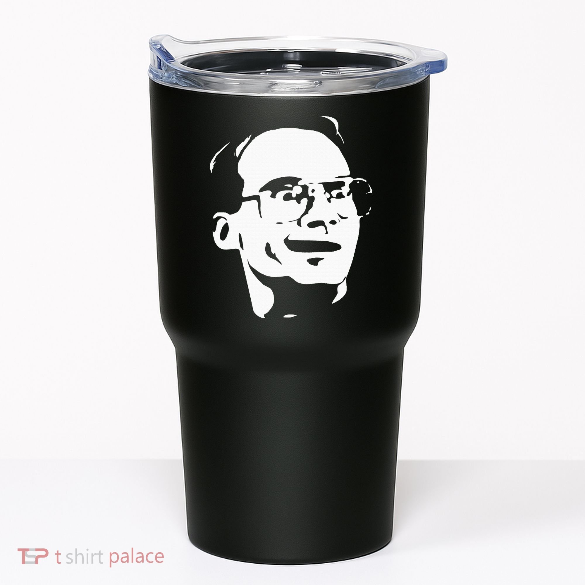 Cornette Wrestling Face Meme Tumbler